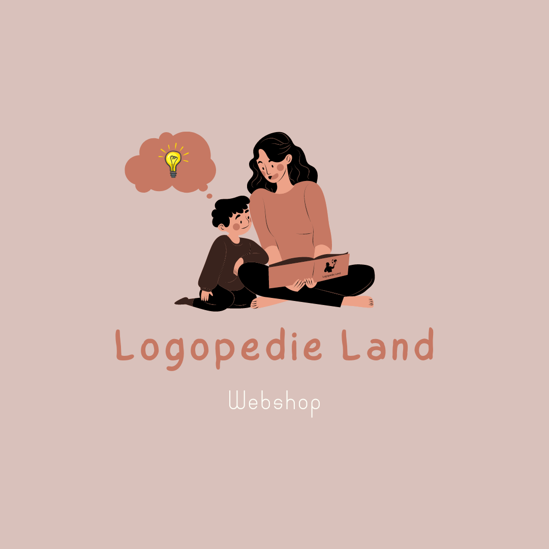 Logopedie Land